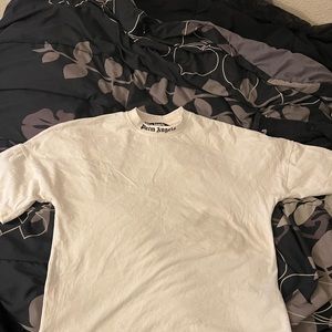 Palm Angels T shirt